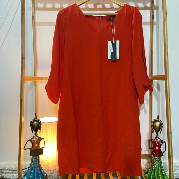 Esprit Dress. Size- M - Picture 5 of 13